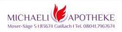 Michaeli Apotheke