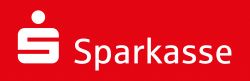 Sparkasse