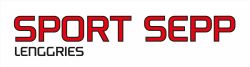 Sport Sepp