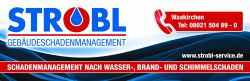 Strobl Gebäudeschadenmanagement