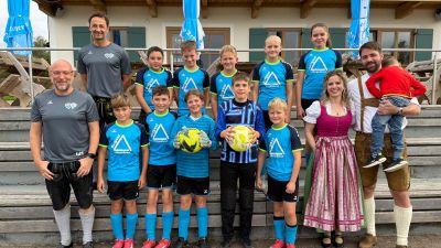D3-Jugend